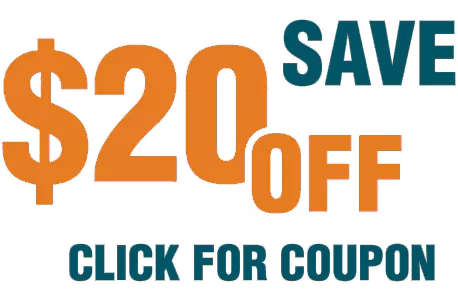 coupon Auto Unlocked Austin TX